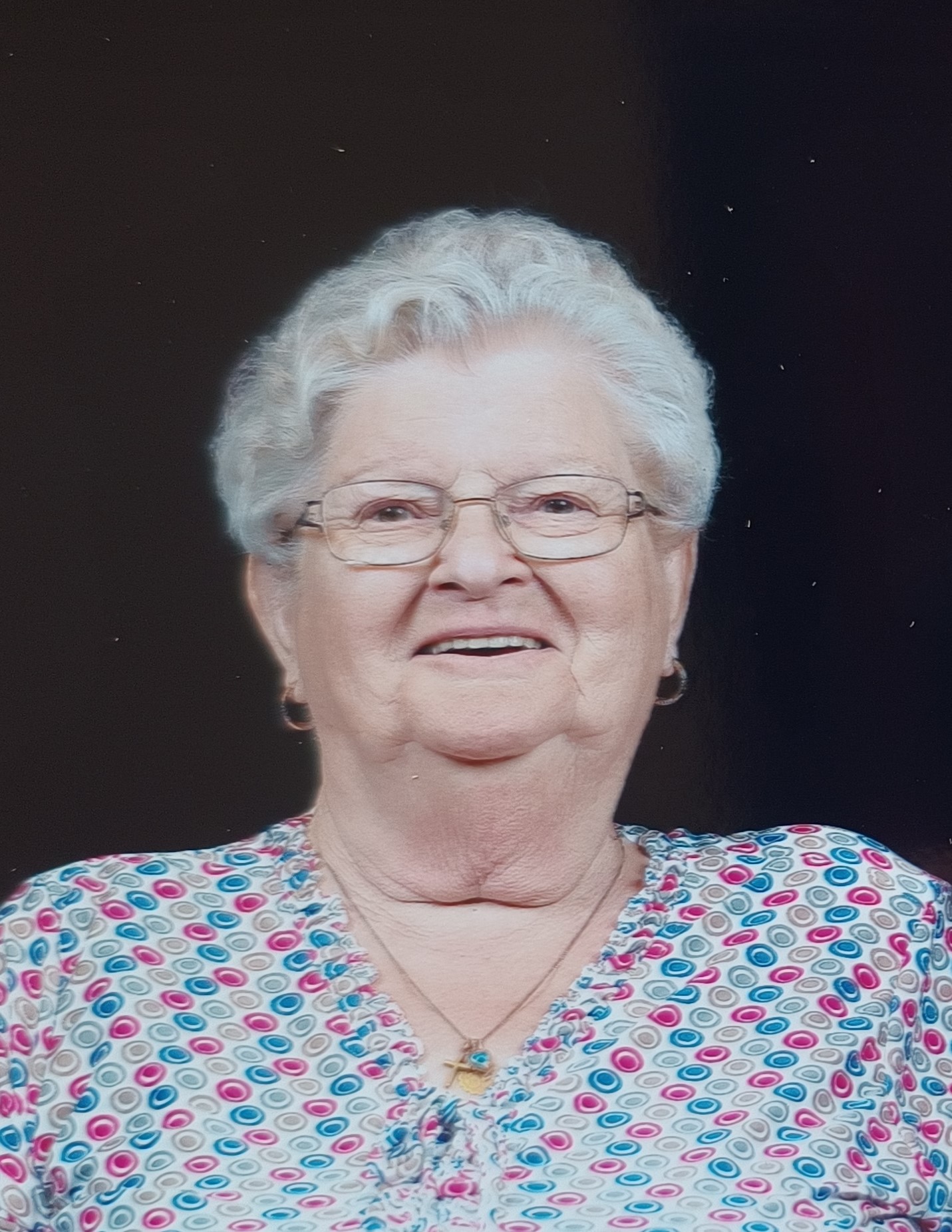 overledenen-uitvaartzorg-de-korenbloem